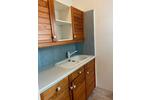 Etagenwohnung Lilienthal - 1 Zimmer, 33 m&sup2;, 440&euro; | Angebot:26675198