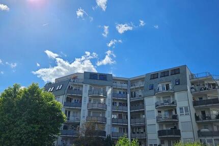 Wohnung Waiblingen - 4 Zimmer, 90 m&sup2;, 520.000&euro; | Angebot:26820066