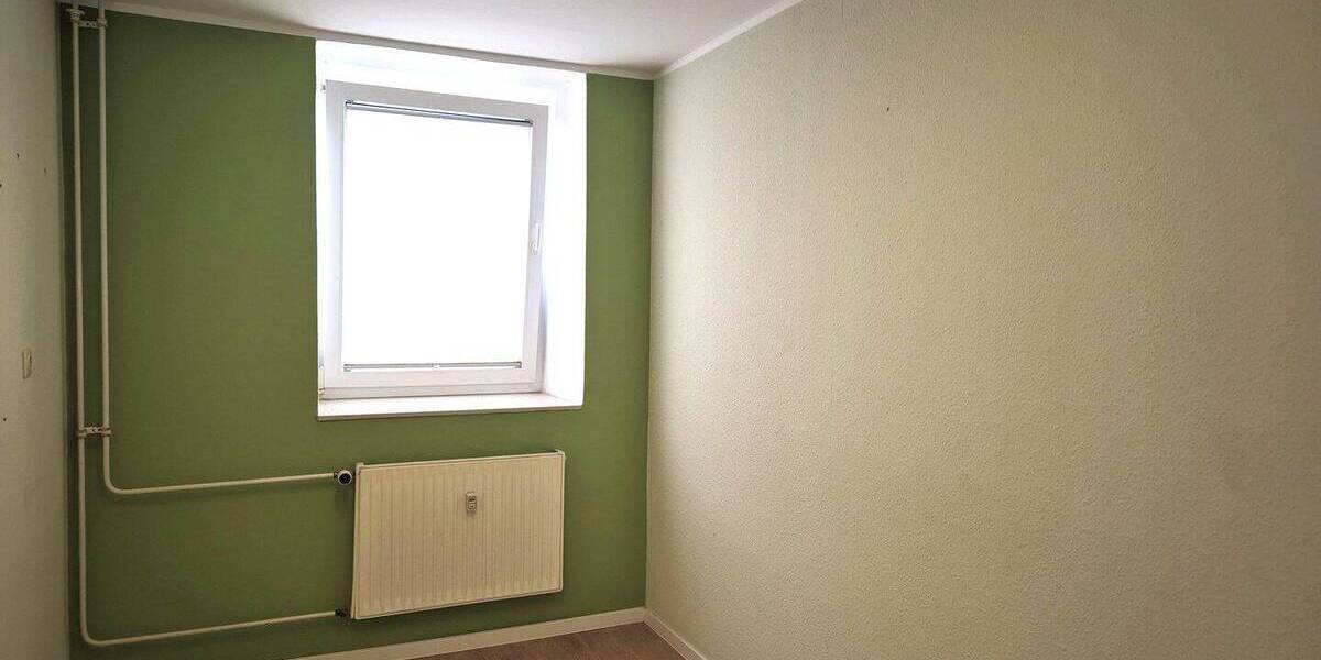 Büro-Geschäftsräume im Ortskern in Barßel zimmer
