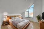 Einfamilienhaus Sehnde Höver - 7 Zimmer, 232 m&sup2;, 819.000&euro; | Angebot:26204836