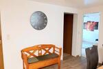 Etagenwohnung Rinteln - 3 Zimmer, 90 m&sup2;, 220&euro; | Angebot:24755630