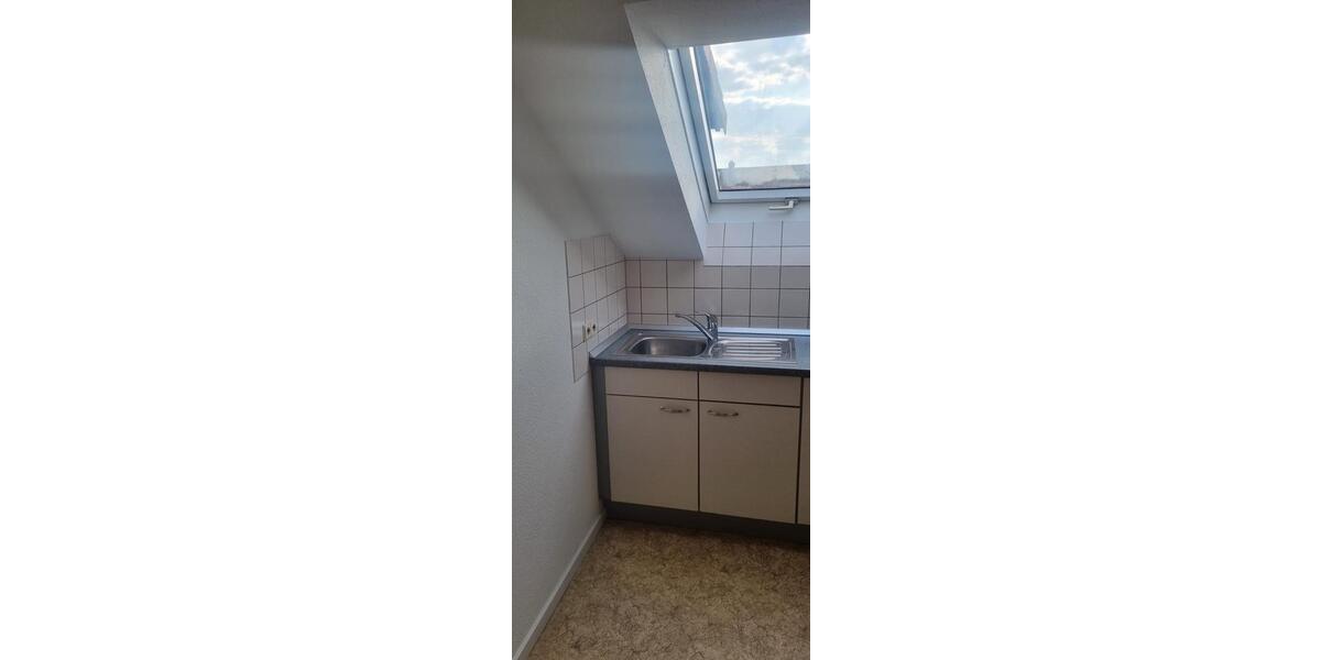 Dachgeschoßwohnung Trossingen - 2 Zimmer, 50 m&sup2;, 156.000&euro; | Angebot:26578490