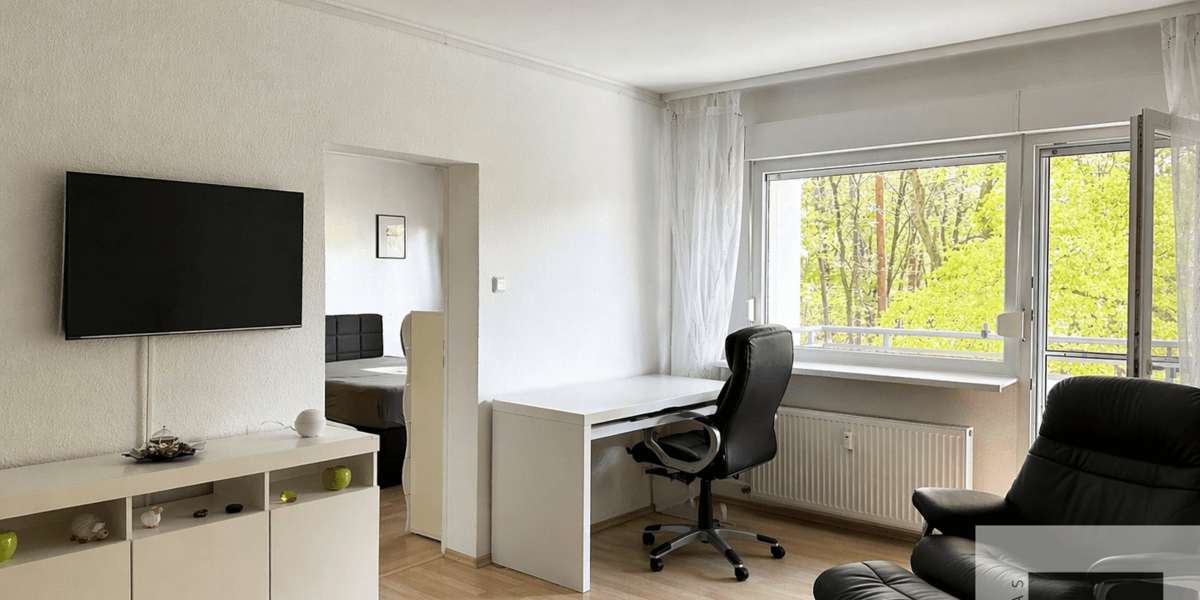 - Etagenwohnung Neu-Isenburg Isenburg | Angebot:26316887