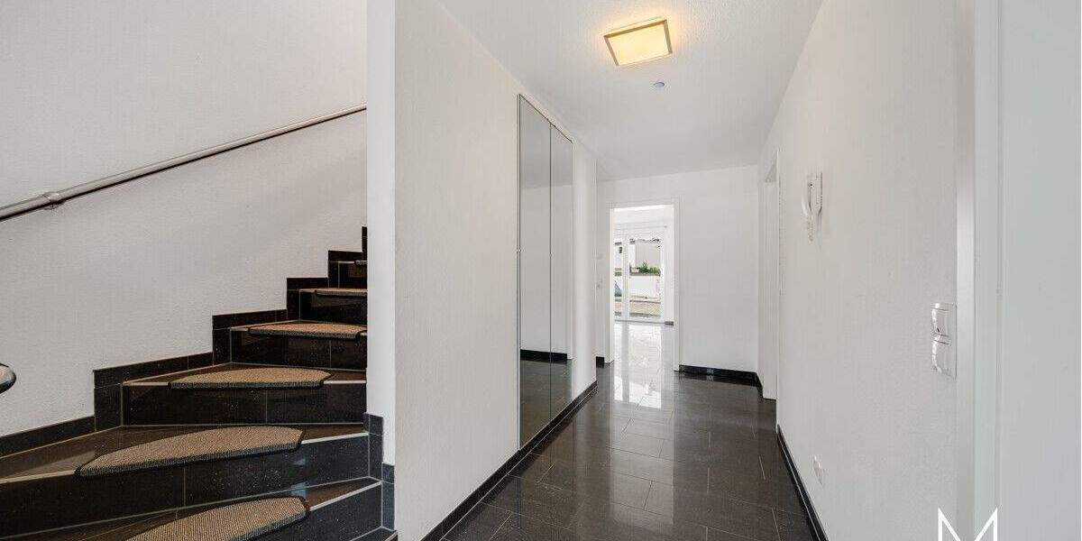 Einfamilienhaus Bruchmühlbach-Miesau Bruchmühlbach - 4 Zimmer, 165 m&sup2;, 370.000&euro; | Angebot:25338739