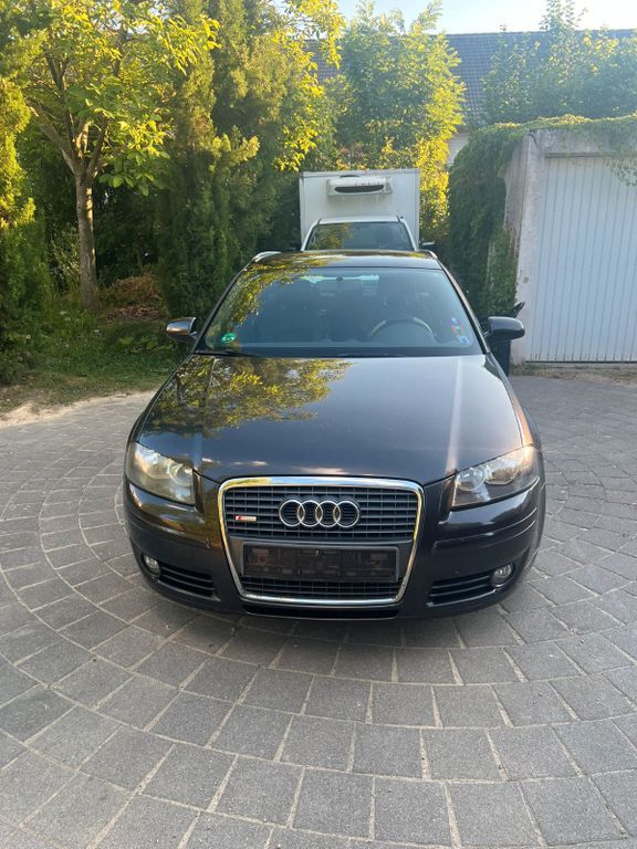 A3