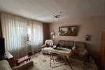 Einfamilienhaus Wassertrüdingen - 7 Zimmer, 180 m&sup2;, 215.000&euro; | Angebot:26858858