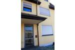 Etagenwohnung Erlangen Innenstadt - 3 Zimmer, 87 m&sup2;, 377.000&euro; | Angebot:25819677