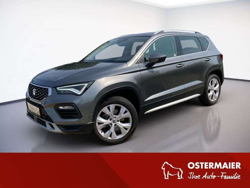 Ateca