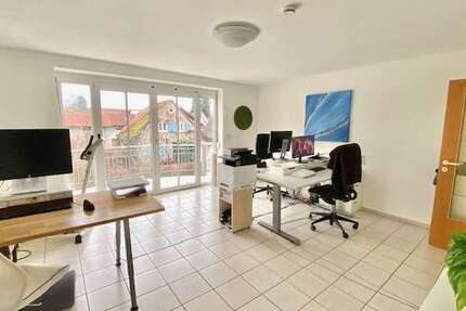 Wohnung zum Mieten in Laufen 470 € 37.57 m² 1 zimmer