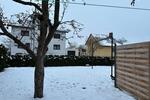 Einfamilienhaus Isenbüttel - 8 Zimmer, 250 m&sup2;, 350.000&euro; | Angebot:25903958