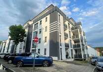 Wohnung zum Mieten in Villingen-Schwenningen 720 € 59 m²