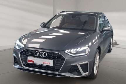 Audi A4 117.200 km 26.770 &euro; Wolfhagen 34466