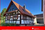 Einfamilienhaus Achern Fautenbach - 5 Zimmer, 152 m&sup2;, 480.000&euro; | Angebot:24389328