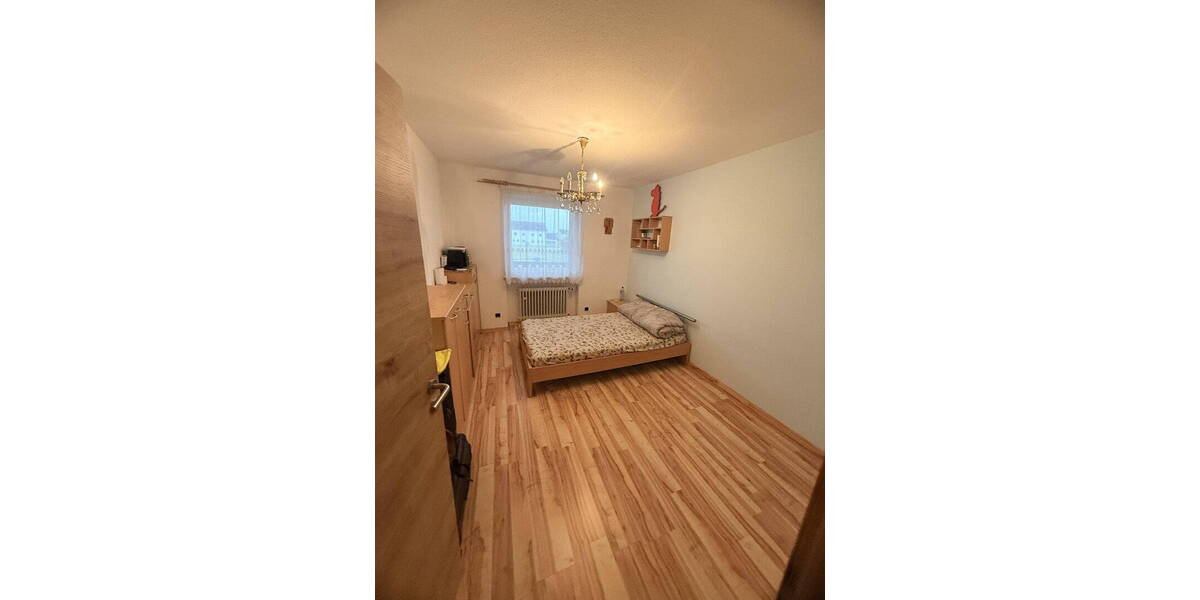 Doppelhaushälfte Mühldorf Mößling - 1 Zimmer, 158 m&sup2;, 1.650&euro; | Angebot:26763653