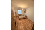 Doppelhaushälfte Mühldorf Mößling - 1 Zimmer, 158 m&sup2;, 1.650&euro; | Angebot:26763653