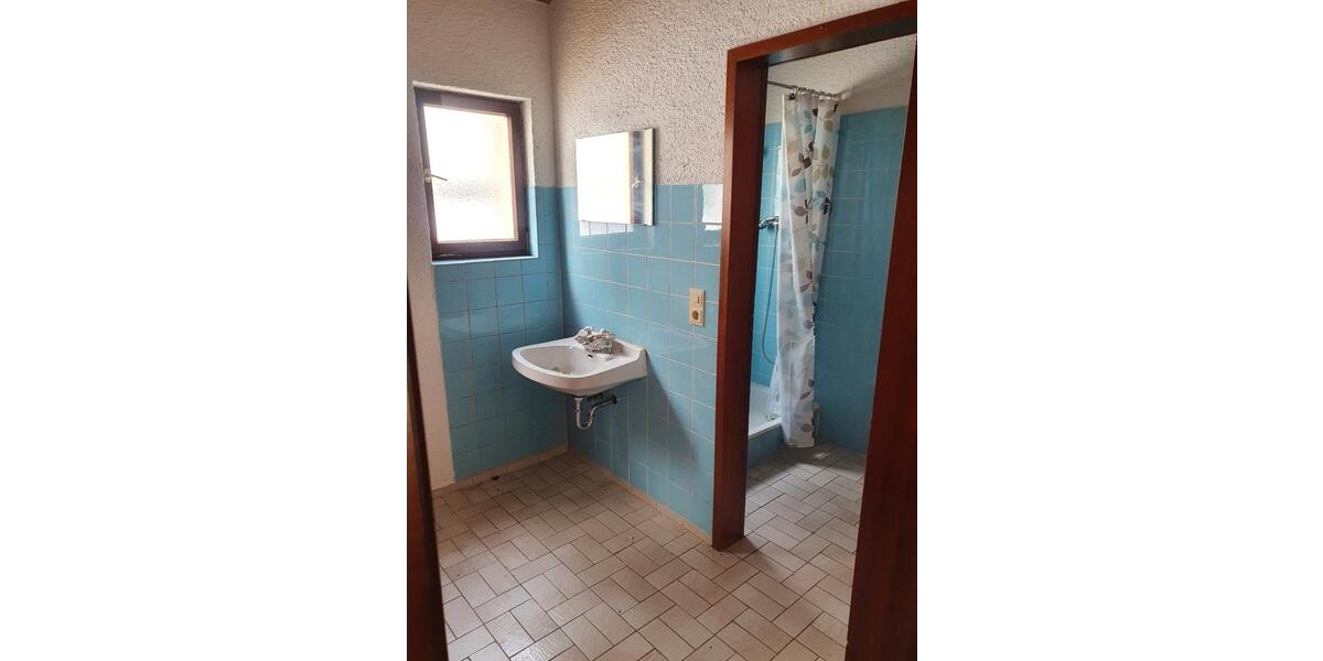 Etagenwohnung Heusweiler - 135.000&euro; | Angebot:26749792
