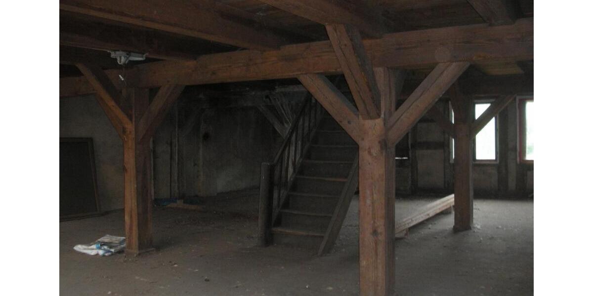 Mehrfamilienhaus, Wohnhaus Salzwedel - 78.000&euro; | Angebot:26824057