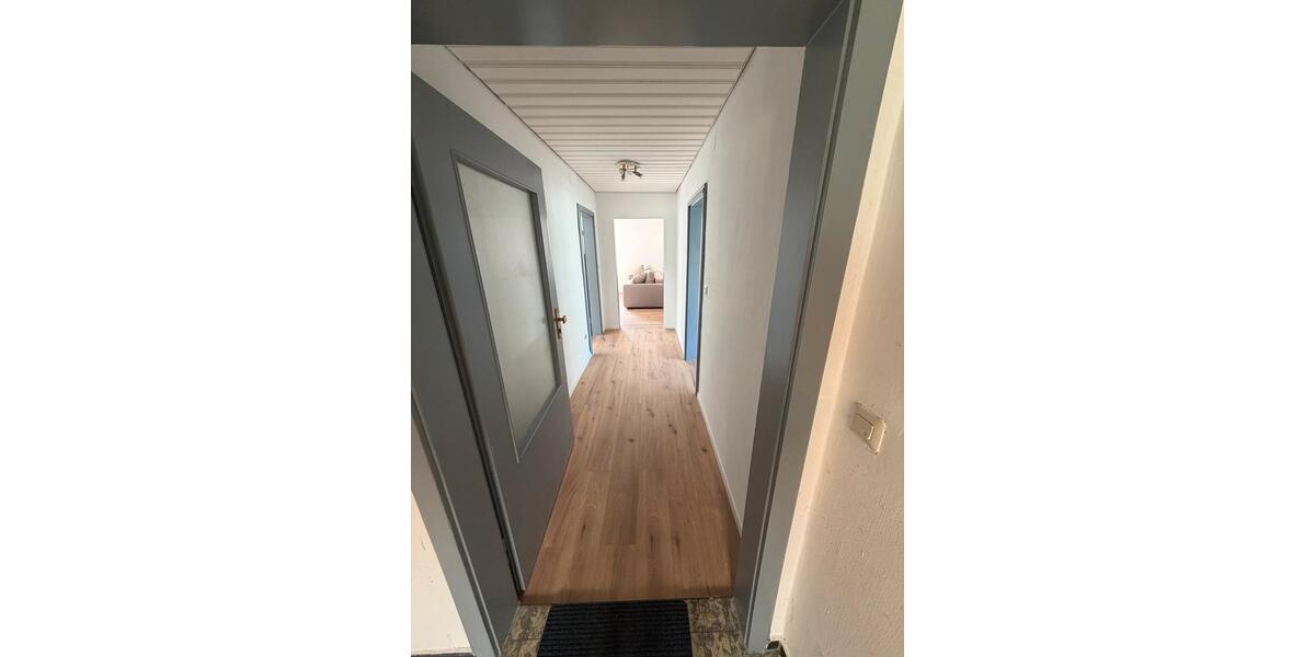 Erdgeschoßwohnung Ingolstadt Münchener Straße - 3 Zimmer, 75 m&sup2;, 1.200&euro; | Angebot:26578658