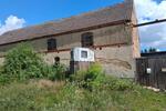 Bauernhaus, Landhaus Casekow - 130.000&euro; | Angebot:22274095