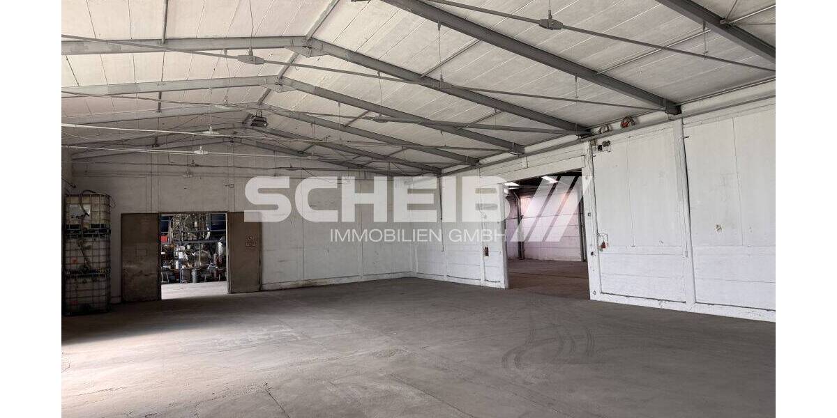 Gewerbeobjekt Langenbrettach Langenbeutingen - 9.990&euro; | Angebot:26796226