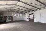 Gewerbeobjekt Langenbrettach Langenbeutingen - 9.990&euro; | Angebot:26796226