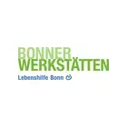 Heilerziehungspfleger (m/w/d) KEIN Schicht-/Wochenenddienst