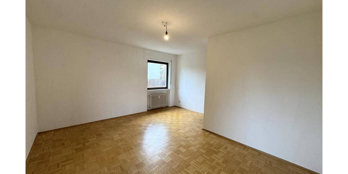 Etagenwohnung Wiesbaden Auringen - 3 Zimmer, 104 m&sup2;, 1.200&euro; | Angebot:26451183