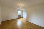 Etagenwohnung Wiesbaden Auringen - 3 Zimmer, 104 m&sup2;, 1.200&euro; | Angebot:26451183