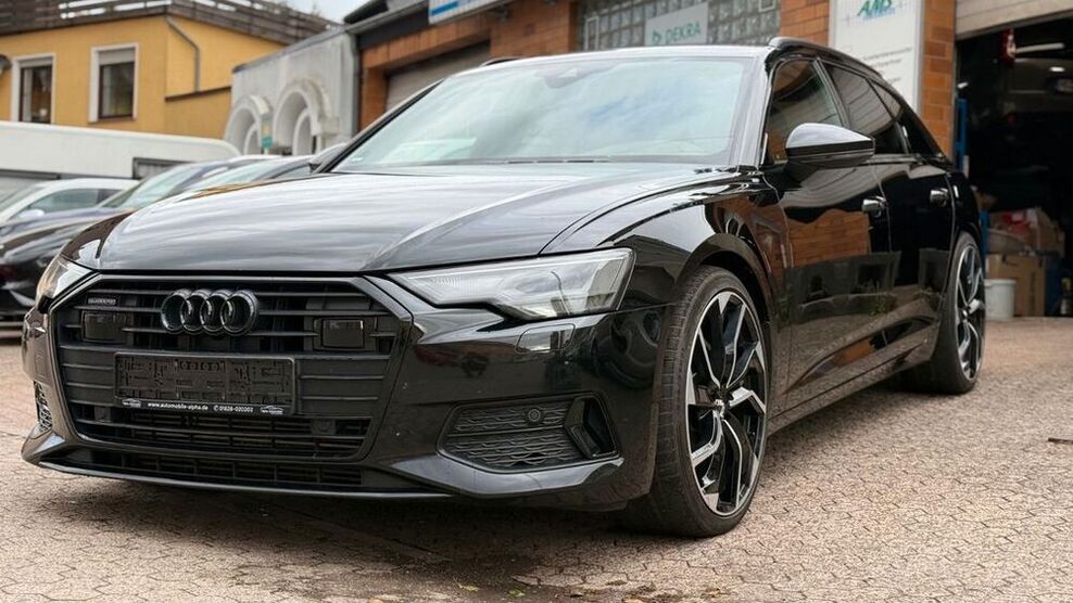 A6