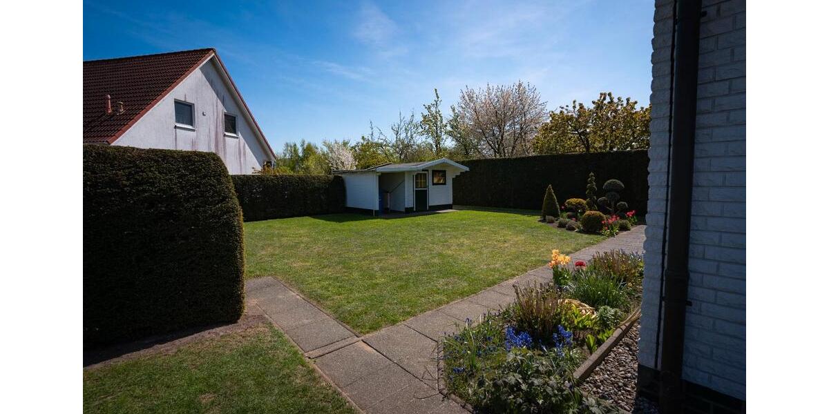 Einfamilienhaus Kühlungsborn - 5 Zimmer, 146 m&sup2;, 2.100&euro; | Angebot:26186753