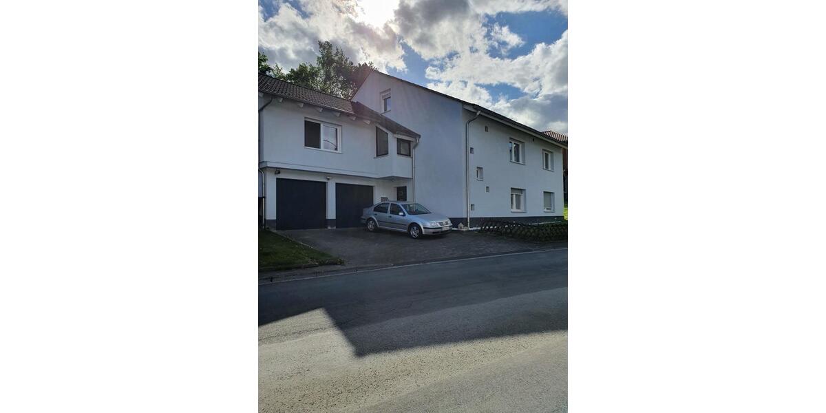 Einfamilienhaus Marsberg - 7 Zimmer, 210 m&sup2;, 319.000&euro; | Angebot:26989346