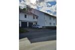 Einfamilienhaus Marsberg - 7 Zimmer, 210 m&sup2;, 319.000&euro; | Angebot:26989346