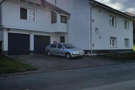 Haus Marsberg - 7 Zimmer, 210 m&sup2;, 319.000&euro; | Angebot:26989346