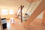 Etagenwohnung Ebersbach-Neugersdorf Neugersdorf - 1 Zimmer, 80 m&sup2;, 450&euro; | Angebot:25646193