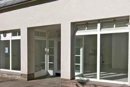 Gewerbeobjekt Velbert Langenberg - 390&euro; | Angebot:26019784