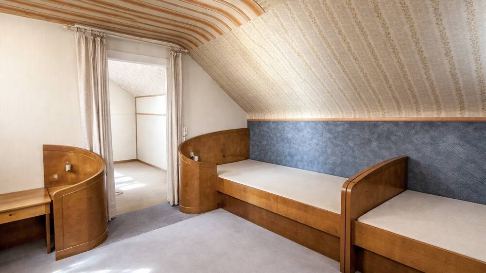 Mehrfamilienhaus, Wohnhaus Kaiserslautern Innenstadt - 1 Zimmer, 215 m&sup2;, 199.000&euro; | Angebot:25996637