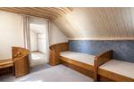 Mehrfamilienhaus, Wohnhaus Kaiserslautern Innenstadt - 1 Zimmer, 215 m&sup2;, 199.000&euro; | Angebot:25996637