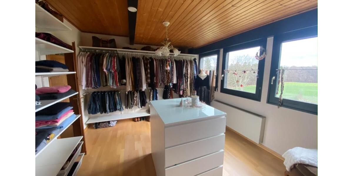 Einfamilienhaus Kall - 5 Zimmer, 160 m&sup2;, 495.000&euro; | Angebot:26829292