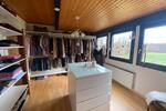 Einfamilienhaus Kall - 5 Zimmer, 160 m&sup2;, 495.000&euro; | Angebot:26829292