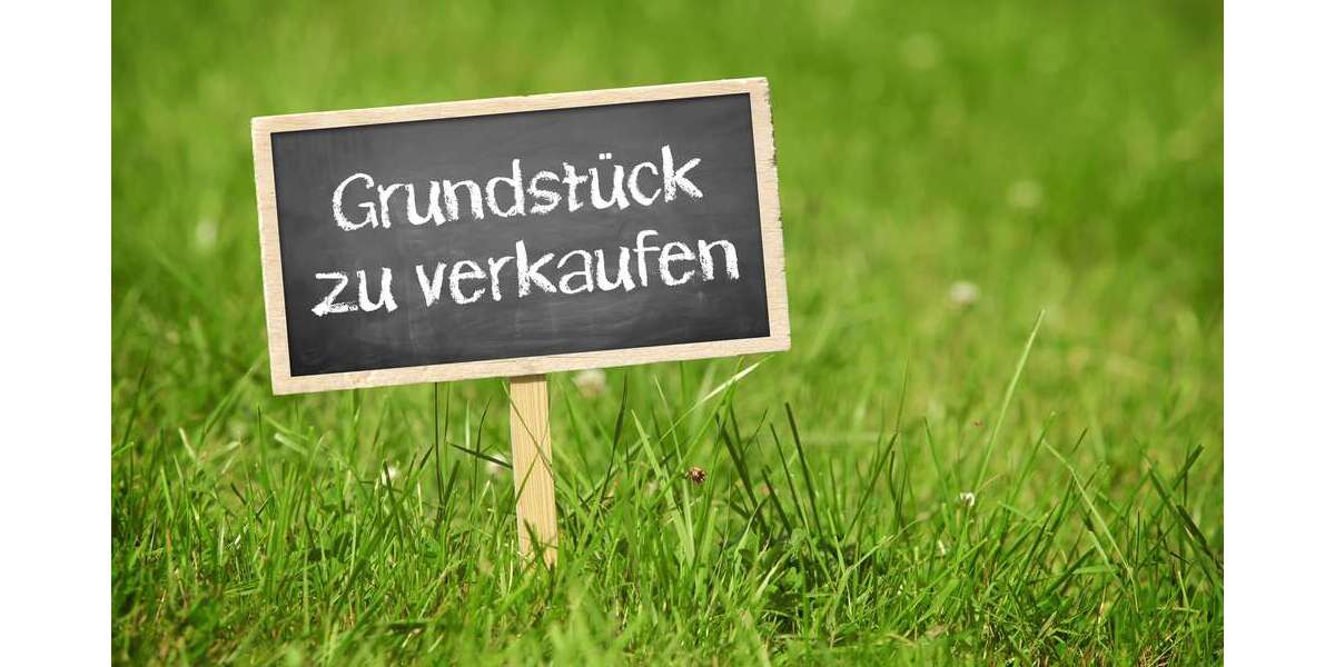 Grundstück zu verkaufen in Harthausen 212.000 € 295 m² zimmer