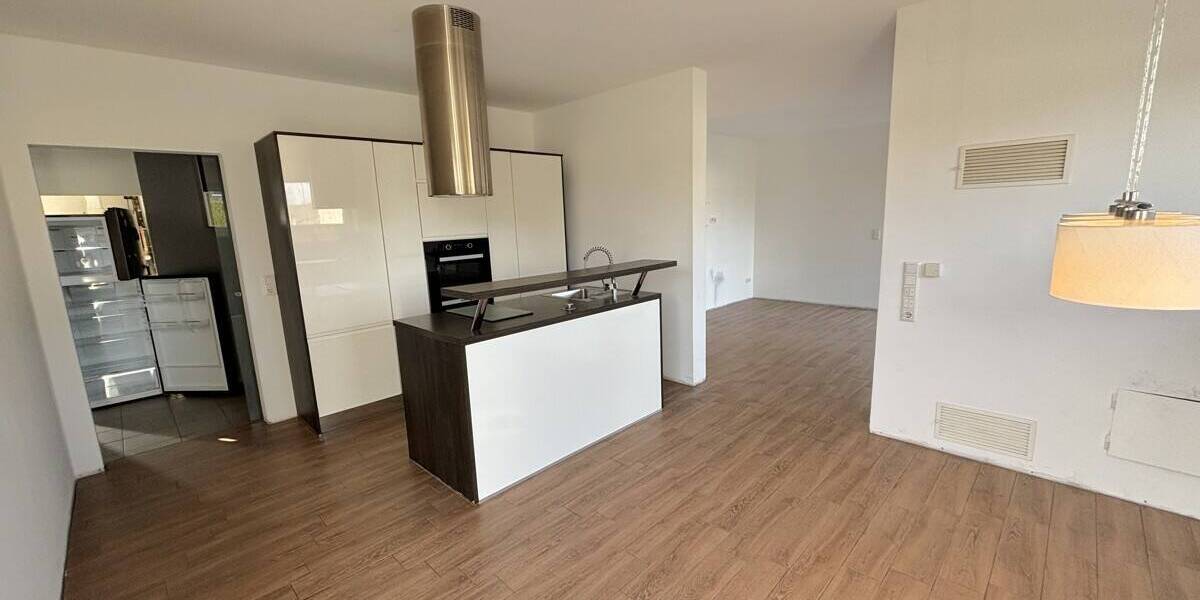 Einfamilienhaus Lohne (Oldenburg) Lohne - 5 Zimmer, 132 m&sup2;, 380.000&euro; | Angebot:26171114