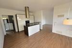 Einfamilienhaus Lohne (Oldenburg) Lohne - 5 Zimmer, 132 m&sup2;, 380.000&euro; | Angebot:26171114