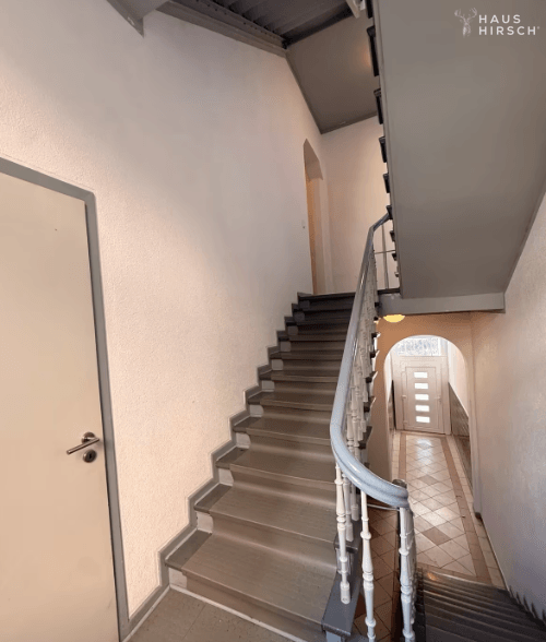 Gewerbeobjekt Dortmund Mitte - 1 Zimmer, 1.499.000&euro; | Angebot:25422646