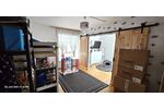 Große barrierefreie Stadtwohnung mit Balkon und Wohnküche in Tettnang - 3- Tettnang | Angebot:27145800