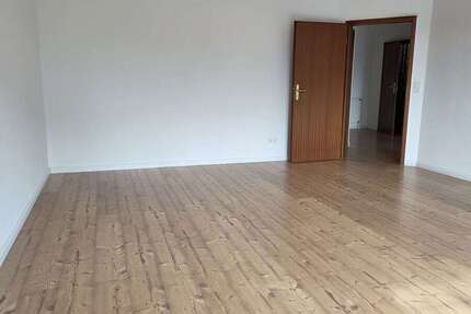 Wohnung Rerik - 2 Zimmer, 71 m&sup2;, 993&euro; | Angebot:26374838