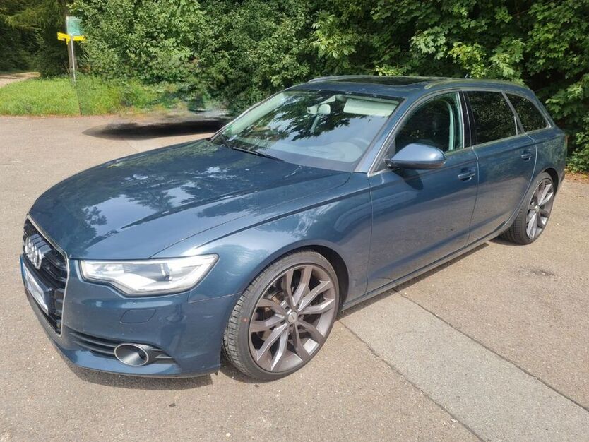 A6
