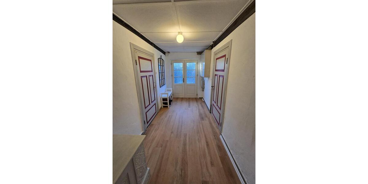 Einfamilienhaus Taarstedt - 6 Zimmer, 130 m&sup2;, 1.050&euro; | Angebot:25383109