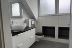 Traumhafte 4-Zimmer-Maisonette-Wohnung in Oberneuland Horn-Lehe