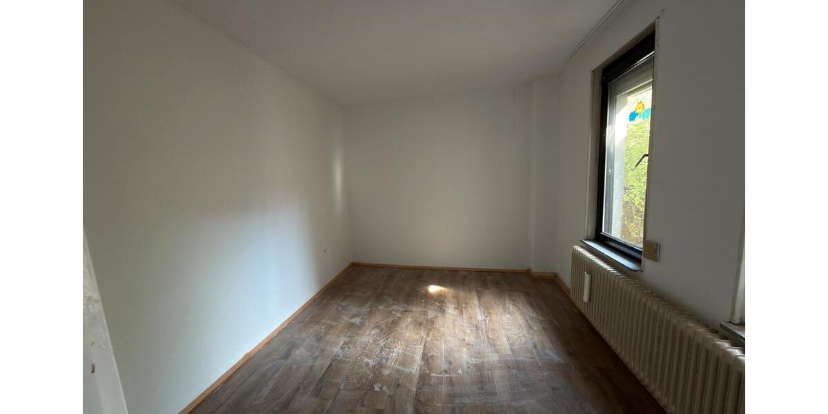 Einfamilienhaus Idar-Oberstein Oberstein - 5 Zimmer, 145 m&sup2;, 1.050&euro; | Angebot:26701834