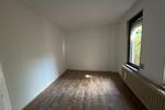 Einfamilienhaus Idar-Oberstein Oberstein - 5 Zimmer, 145 m&sup2;, 1.050&euro; | Angebot:26701834